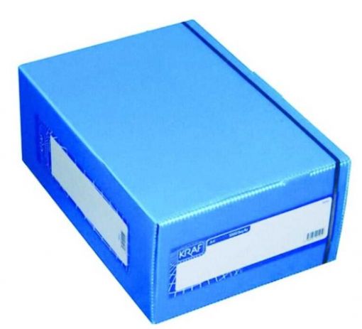 Bursa Kırtasiye Arşivleme Kutusu Çeşitleri, Arşivleme Kutusu, Plastik Arşivleme Kutusu, Karton Arşivleme Kutusu, Katlı Arşivleme Kutusu, Çekmeceli Arşivleme Kutusu, Lastikli Arşivleme Kutusu, Ofis Arşivleme Kutusu, Evrak Arşivleme Kutusu, Önce Kurtarılacaklar Arşivleme Kutusu, Numaralı Form Kutusu